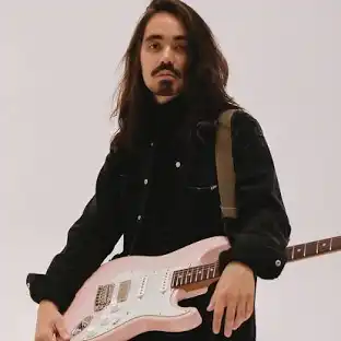 Mateus Asato
