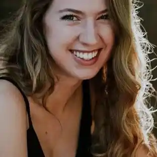 Taylor Bickett