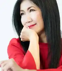 Sachiko Furuhata