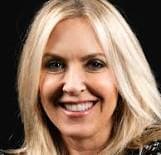 Liz Phair