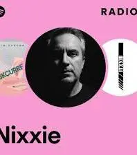 Nixxie