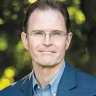 Andy Norman