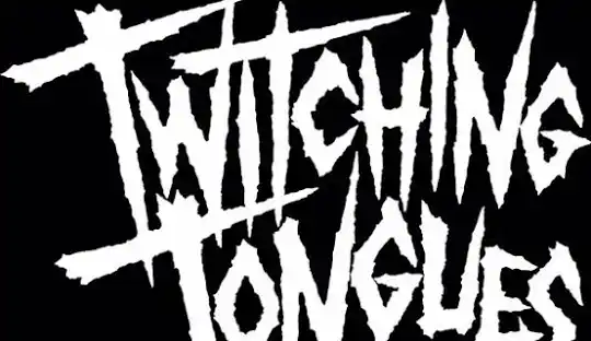 Twitching Tongues
