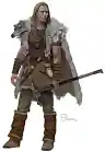 Wulfgar