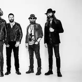 Solstafir