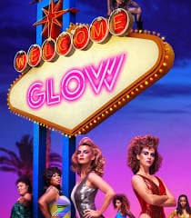 Glow