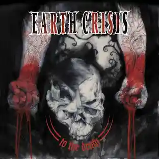 Earth Crisis