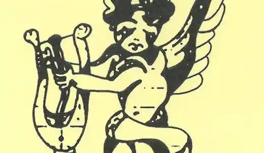 Angel CCAA