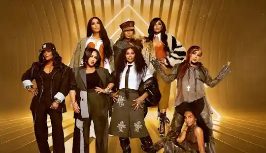 Salt-N-Pepa