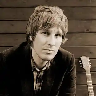 Scott Matthews
