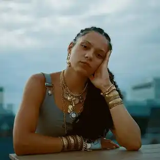 JayaHadADream