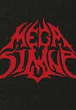 Mega Simone