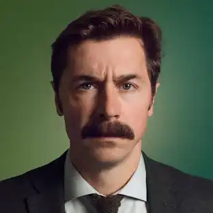 Mike Wozniak