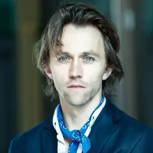 Sondre Lerche