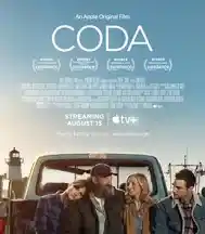 CODA