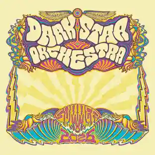 Dark Star Orchestra