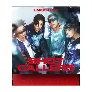 LNGSHOT