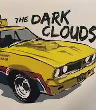 The Dark Clouds