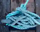 Nudos