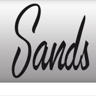 Sands Bar Hamburg