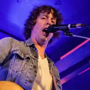Razorlight