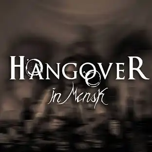 hangoverinminsk