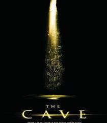 The Caved