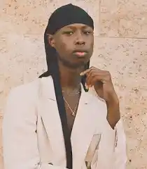 Jeuru