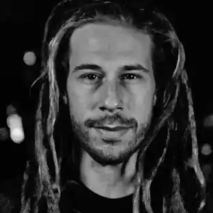 Jahcoustix
