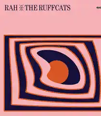 The Ruffcats