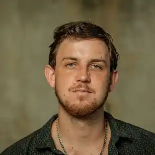 Solomon Fox