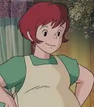 Osono