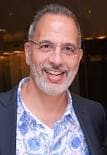Yotam Ottolenghi