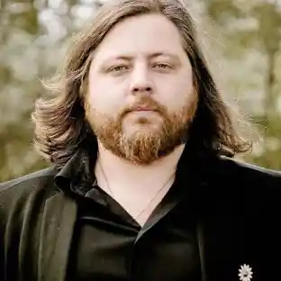 Søren Huss