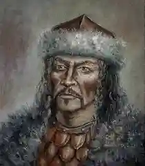 Atilla