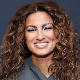 Tori Kelly