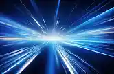 Speed