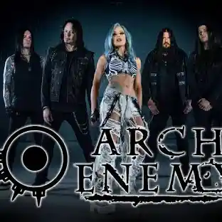Arch Enemy
