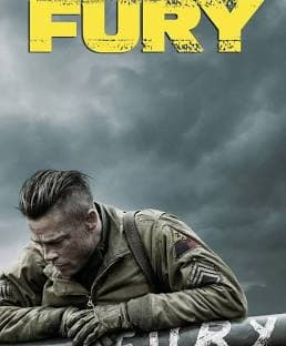 Fury