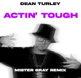 Mister Gray