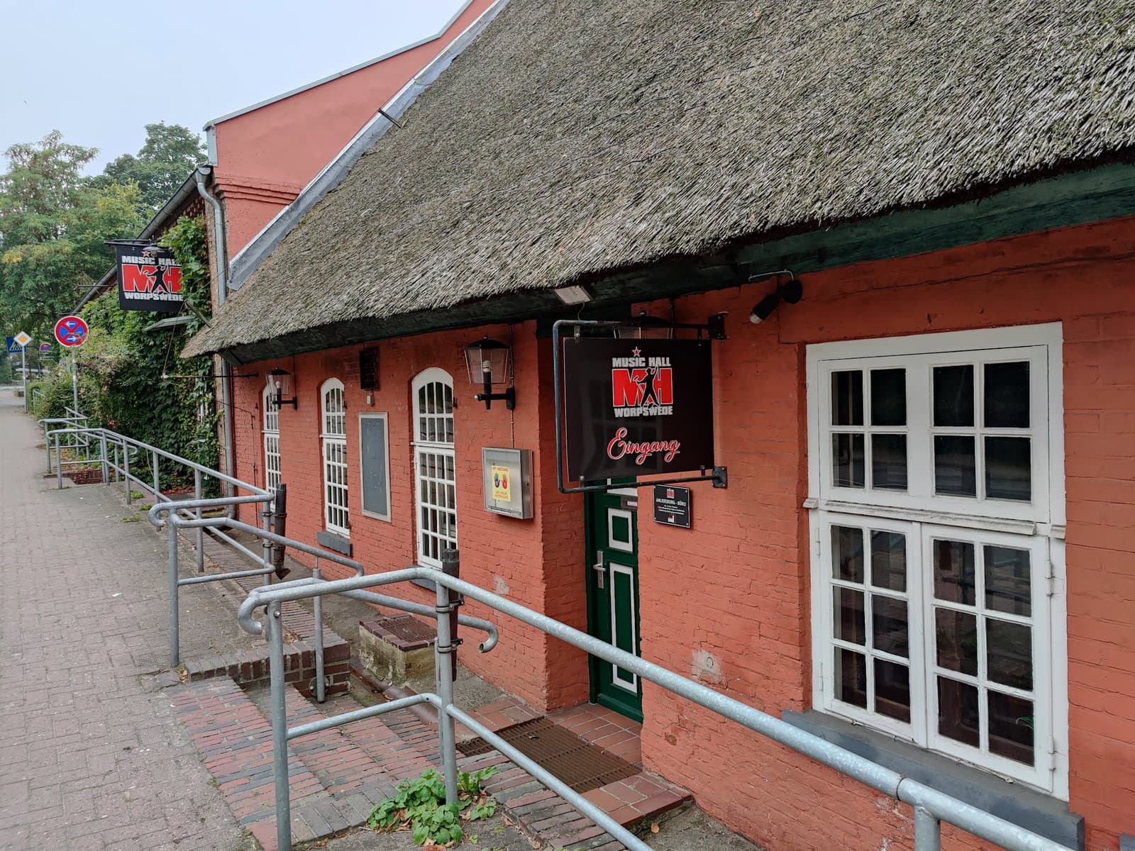 Venue 3