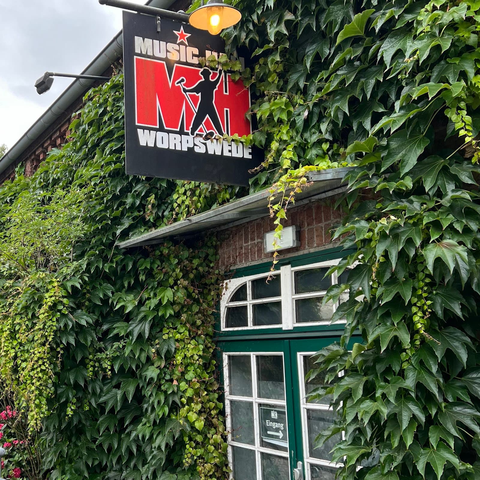 Venue 2