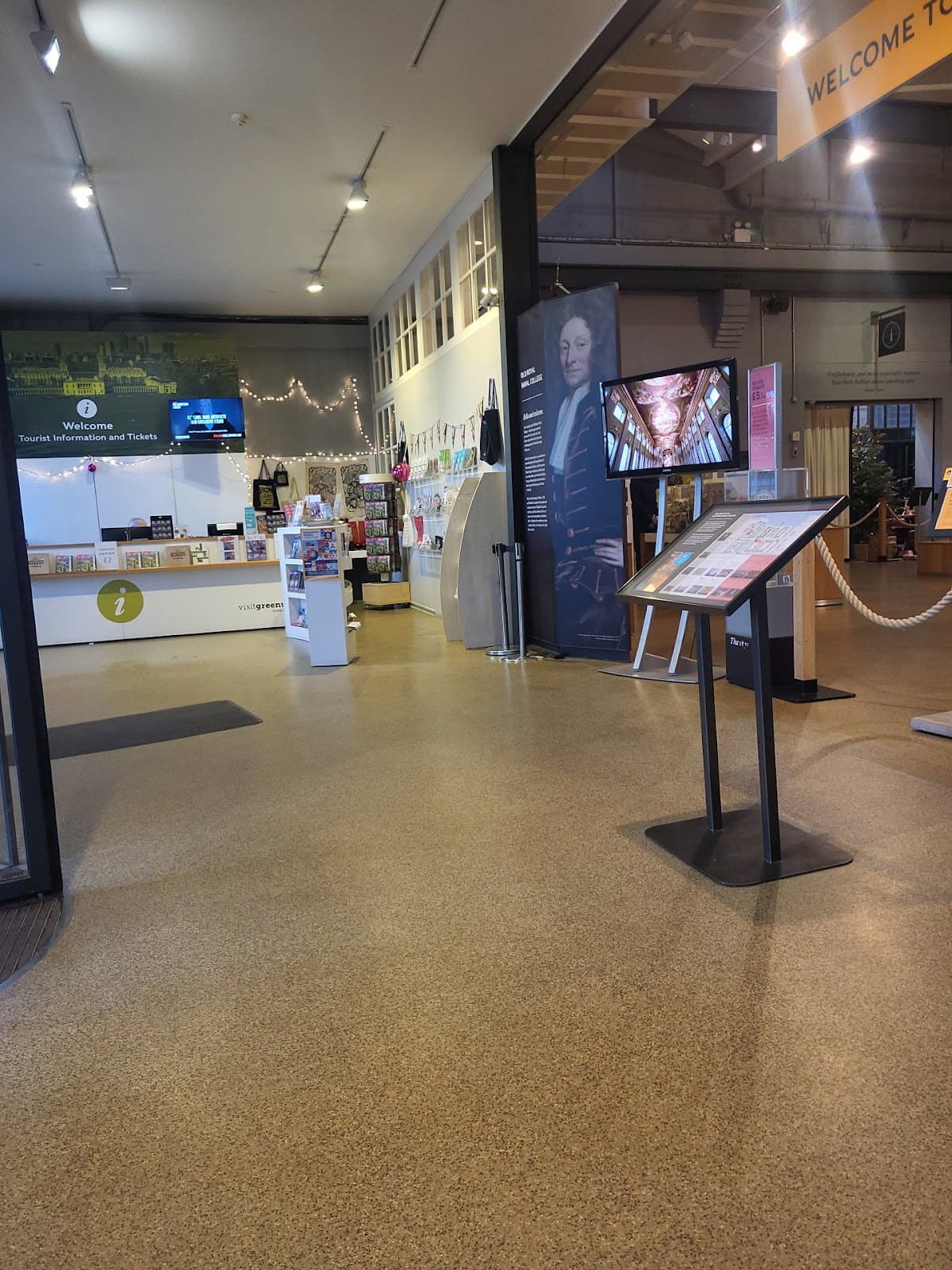Venue 3