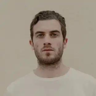 Nicolas Jaar