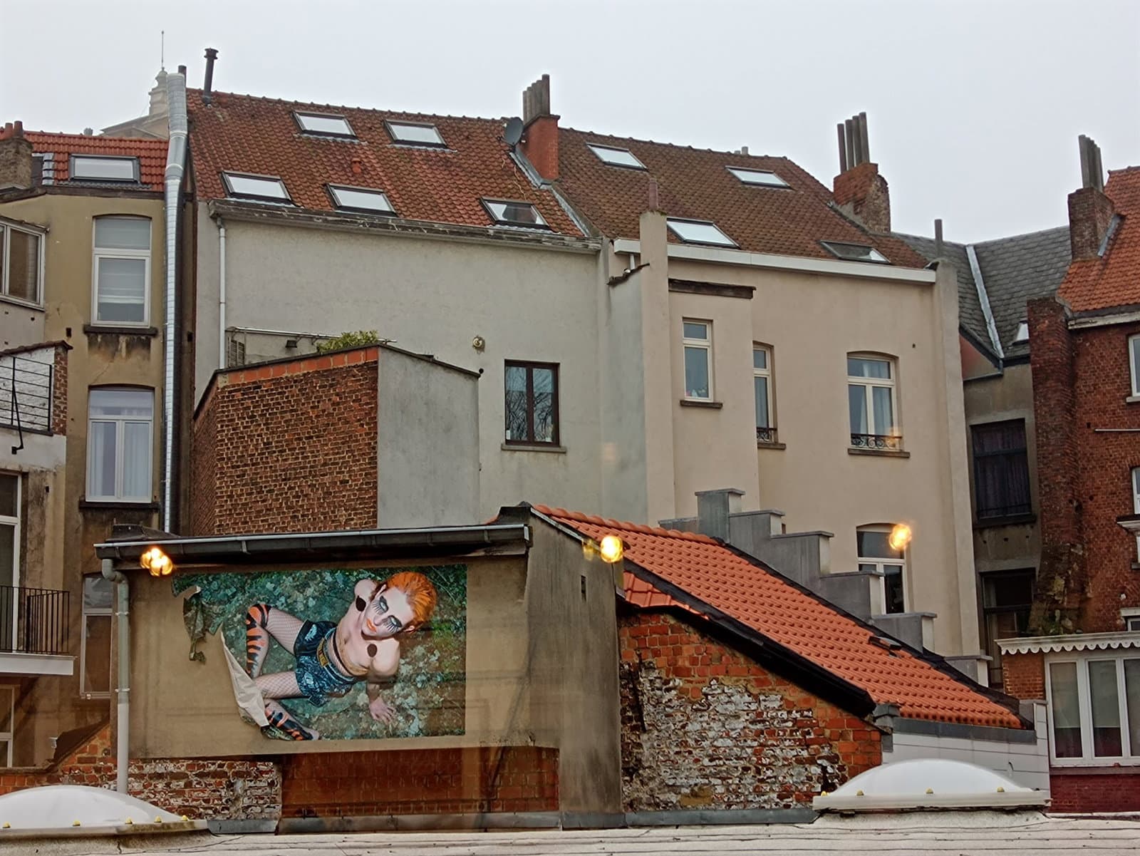 Venue 3
