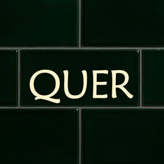 Quer Club Hamburg