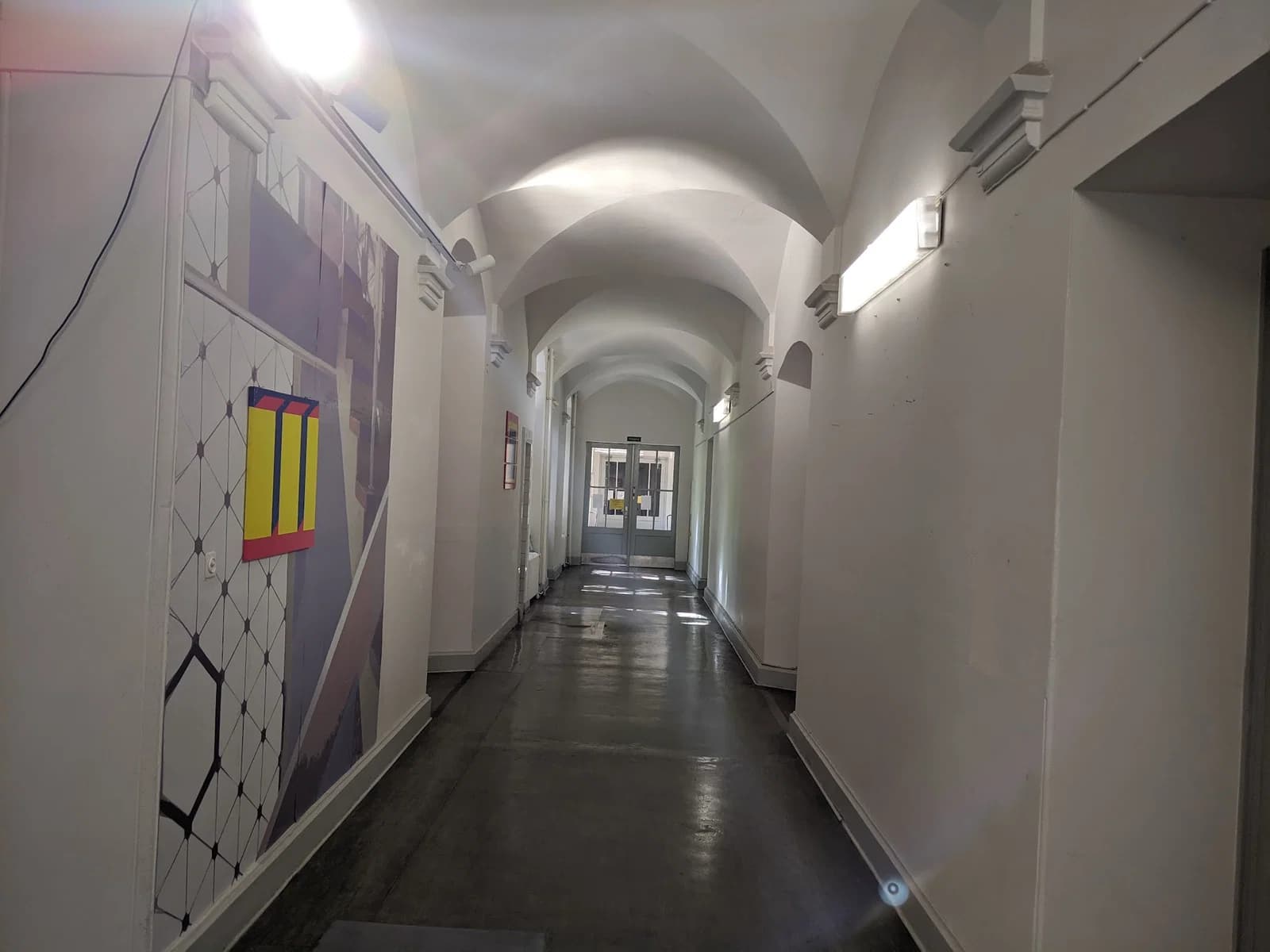 Venue 2