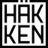 Häkken