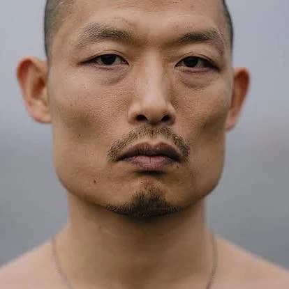 Yousuke Yukimatsu