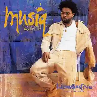 Soulchild